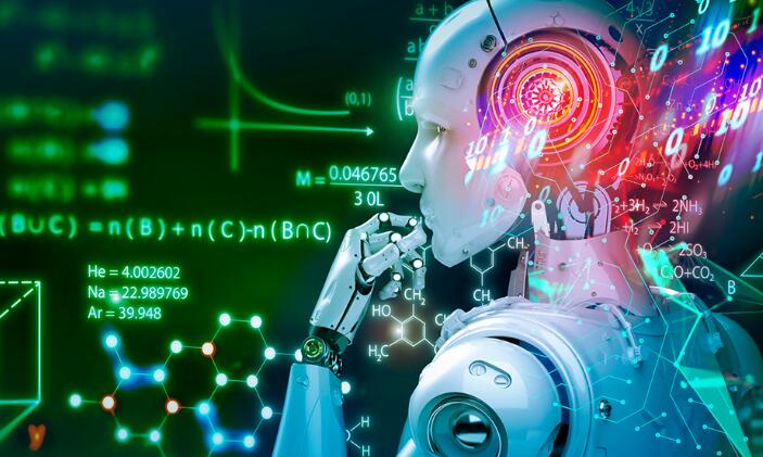 CPU 和 GPU 跑卷积神经网络，加速人工智能进程的竞速